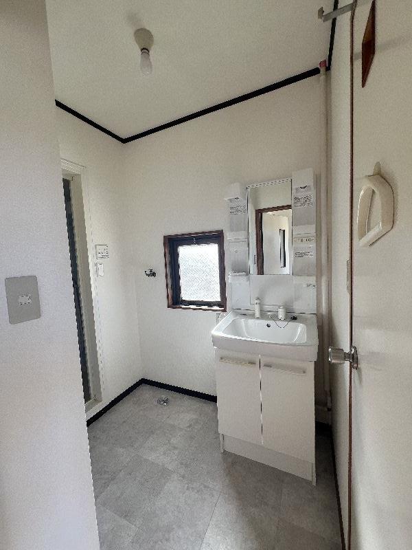 ヒルトップ・ガーデン 210号-8