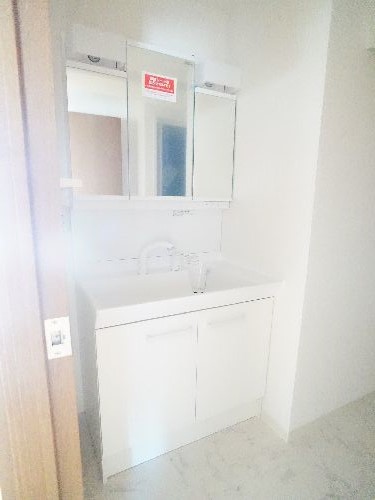 Nレジデンス 502号-7