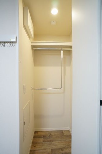 ＬＯＨＡＳ　ＲＯＯＭＳ 303号-7