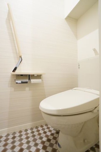 ＬＯＨＡＳ　ＲＯＯＭＳ 303号-10