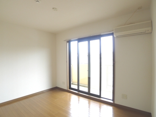 サン・ステージ 106号-5