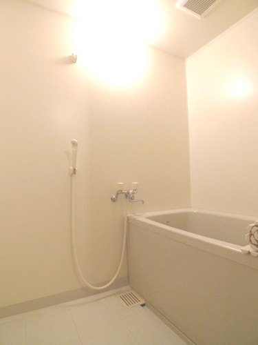 サン・ステージ 106号-9