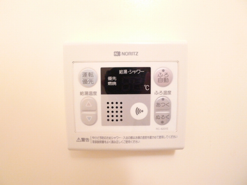 サン・ステージ 106号-10