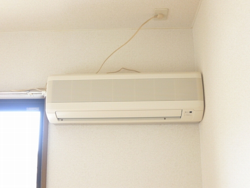 サン・ステージ 106号-11