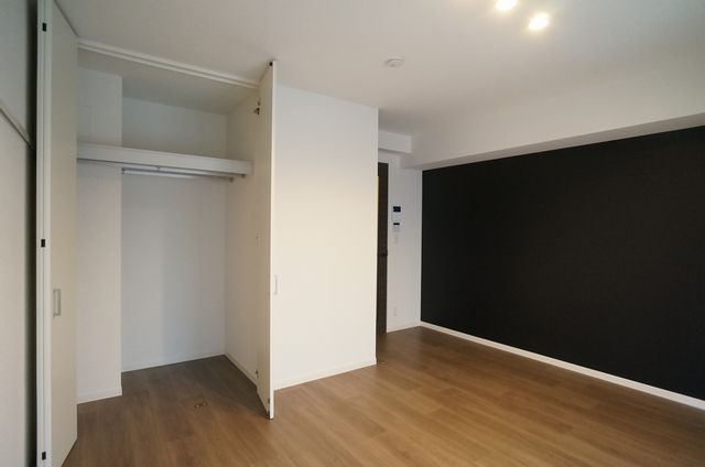 セレナヴィラ新松戸 103号-5