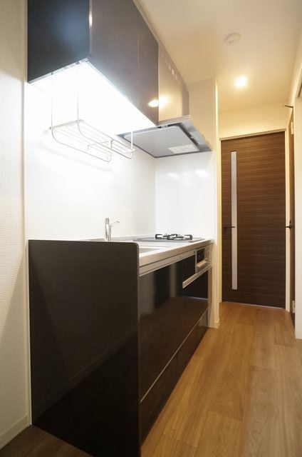 セレナヴィラ新松戸 103号-7