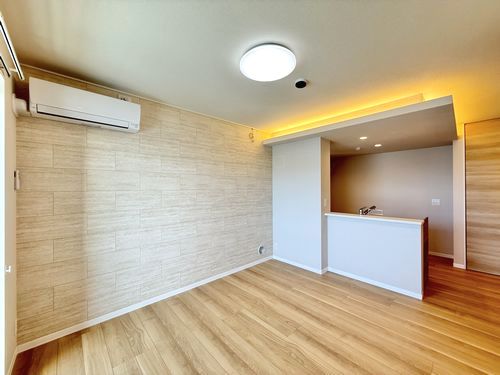 ジャルダン 105号-2