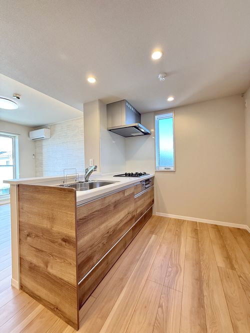 ジャルダン 105号-4