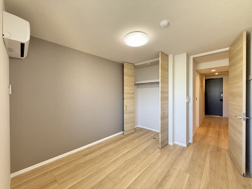 ジャルダン 105号-5