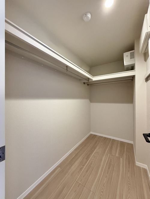 ジャルダン 301号-6