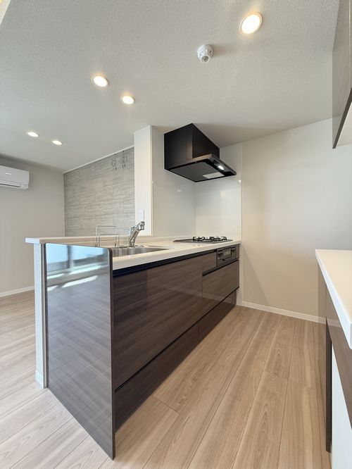 ジャルダン 302号-7