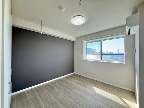 ジャルダン 302号-9