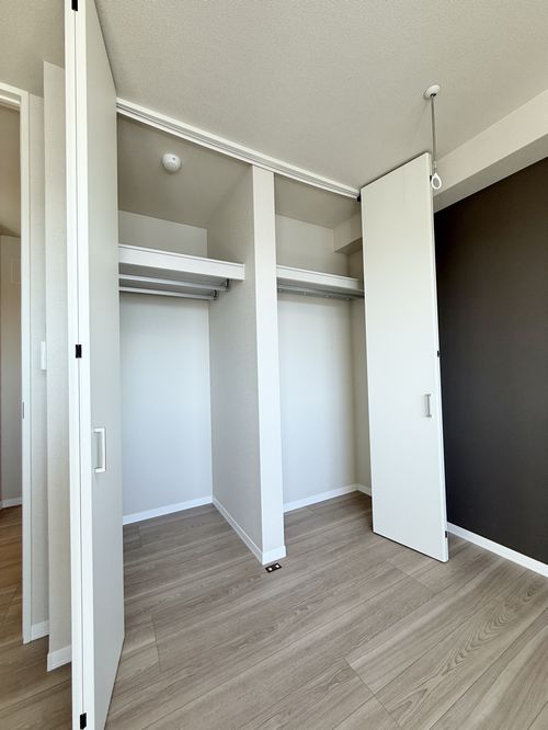 ジャルダン 302号-10