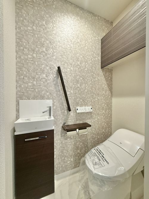 ジャルダン 302号-13