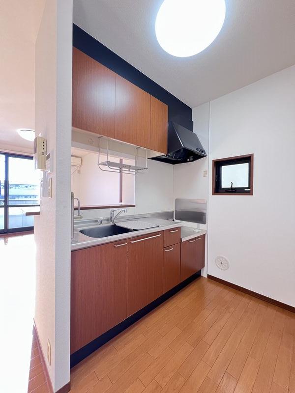 エミネンス 101号-4