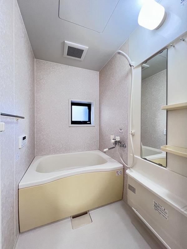 エミネンス 101号-8