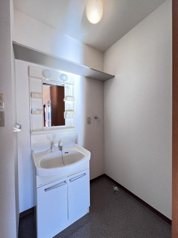 エミネンス 101号-9