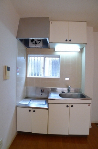 アークライフ 102号-6