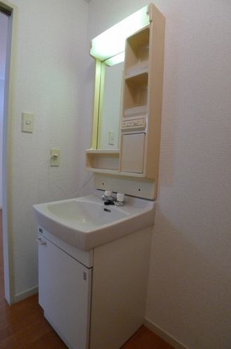 アークライフ 102号-8