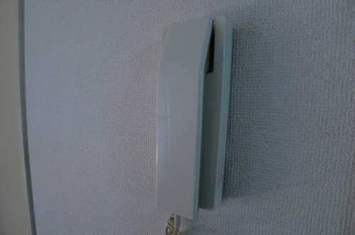 アークライフ 102号-10