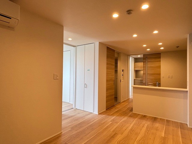 Ｍａｌｉｅｎａ 101号-6