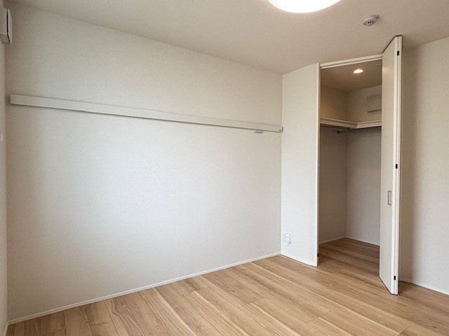 Ｍａｌｉｅｎａ 101号-7