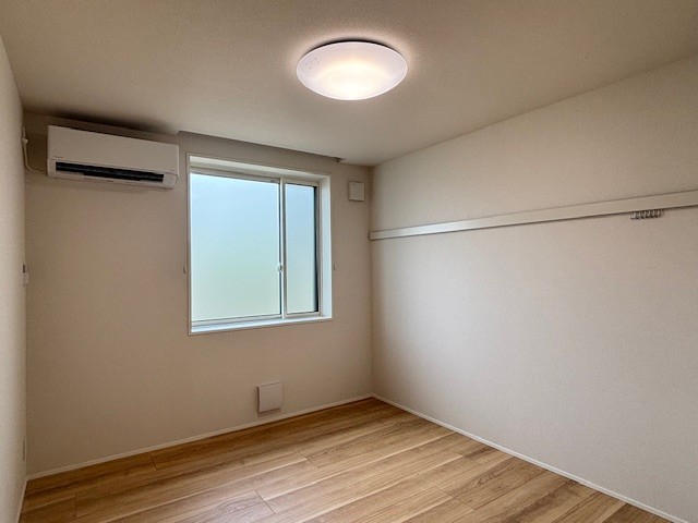 Ｍａｌｉｅｎａ 101号-8