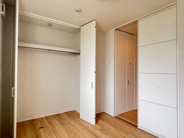 Ｍａｌｉｅｎａ 101号-9