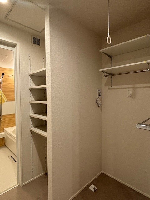 Ｍａｌｉｅｎａ 101号-13