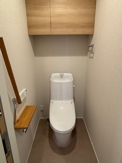 Ｍａｌｉｅｎａ 101号-14