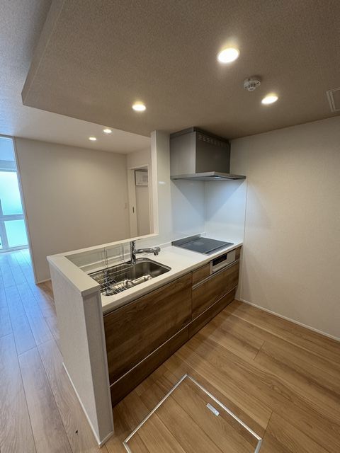 Ｍａｌｉｅｎａ 102号-6