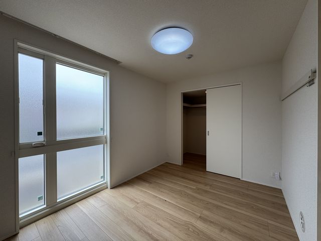 Ｍａｌｉｅｎａ 102号-9