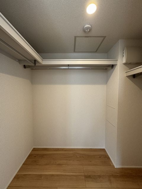 Ｍａｌｉｅｎａ 102号-10