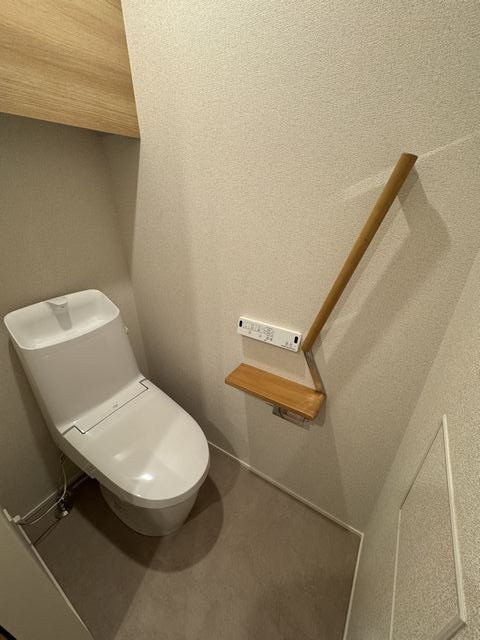 Ｍａｌｉｅｎａ 102号-13