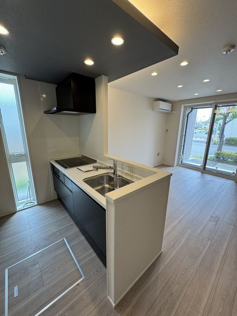 Ｍａｌｉｅｎａ 103号-6