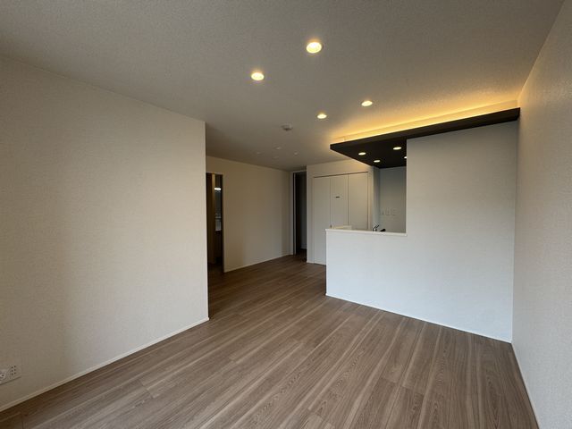 Ｍａｌｉｅｎａ 103号-7