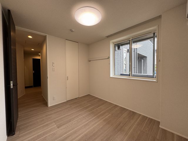 Ｍａｌｉｅｎａ 103号-8