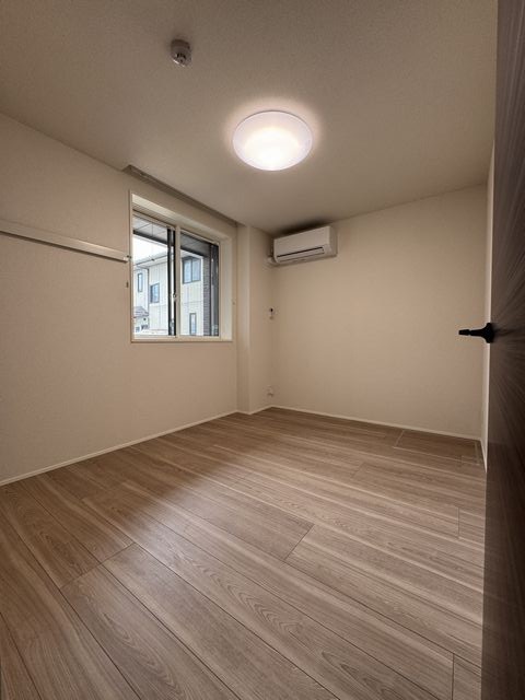 Ｍａｌｉｅｎａ 103号-10