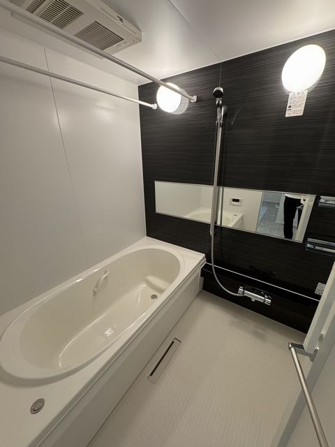 Ｍａｌｉｅｎａ 103号-12