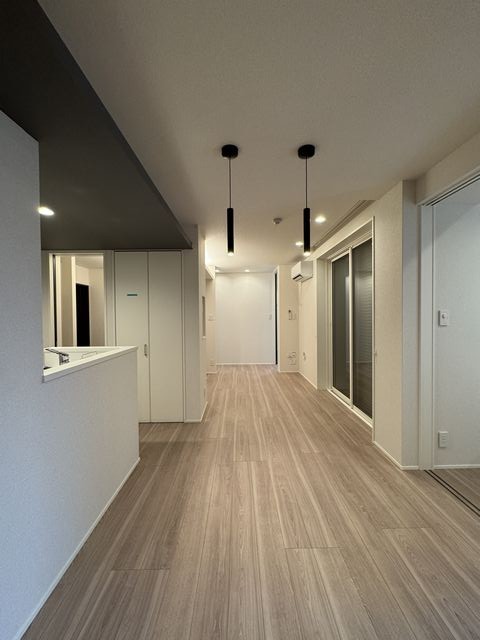 Ｍａｌｉｅｎａ 105号-7