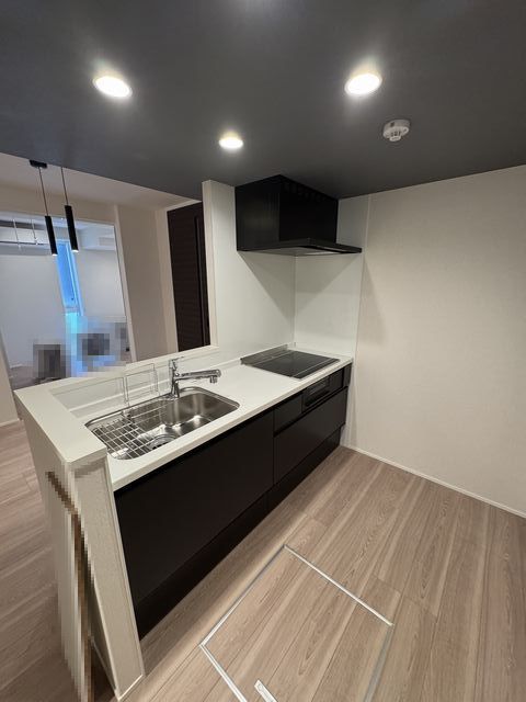 Ｍａｌｉｅｎａ 105号-8