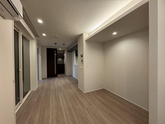 Ｍａｌｉｅｎａ 105号-9