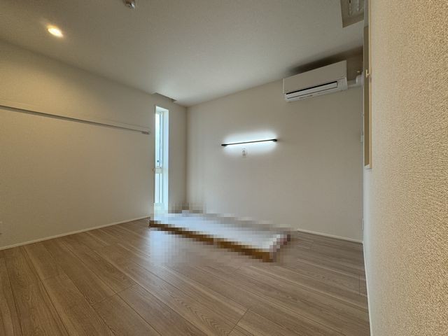 Ｍａｌｉｅｎａ 105号-10