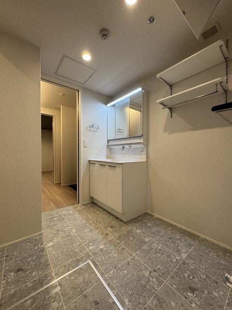 Ｍａｌｉｅｎａ 105号-12