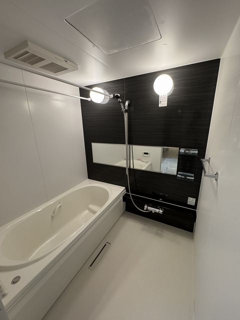 Ｍａｌｉｅｎａ 105号-13