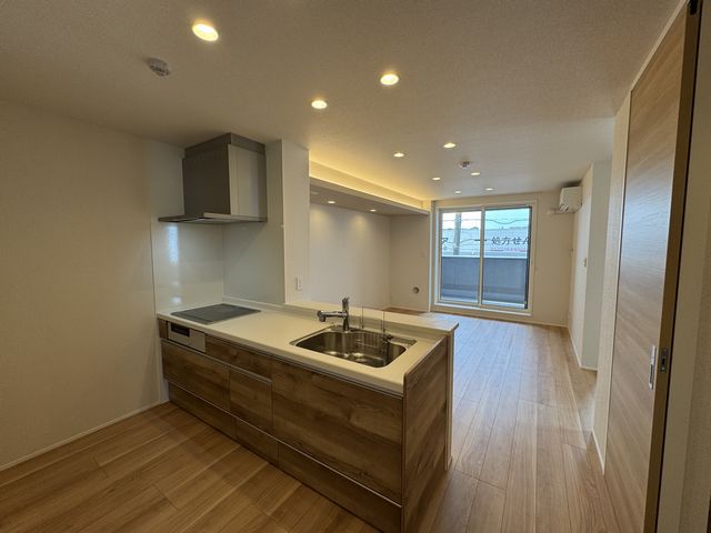 Ｍａｌｉｅｎａ 201号-5