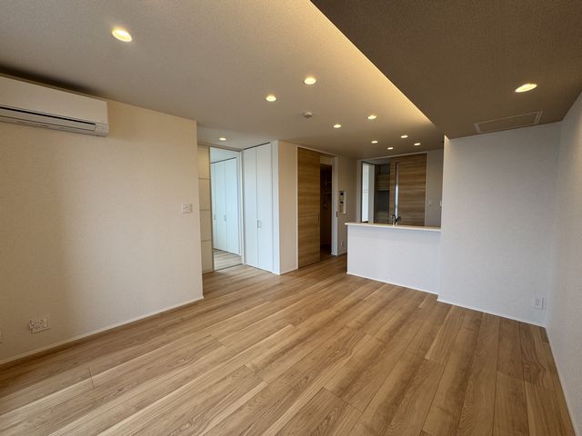 Ｍａｌｉｅｎａ 201号-6