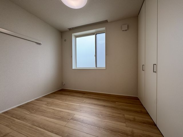 Ｍａｌｉｅｎａ 201号-9