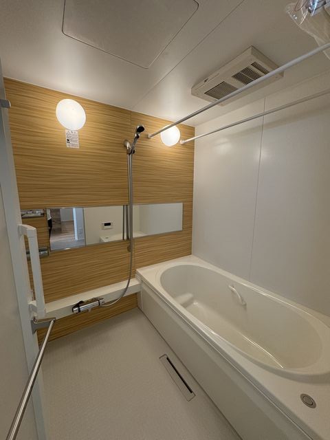 Ｍａｌｉｅｎａ 201号-12