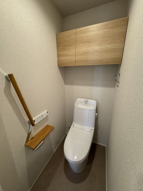 Ｍａｌｉｅｎａ 201号-13